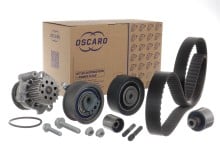 https://chaabaneautoparts.ma/wp-content/uploads/2025/VW/kposc034%20with%20box.jpg